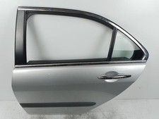 Porte arrière et accessoires Honda ACCORD