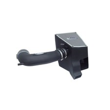 15860150 Volant Cold Air Intake For Pontiac Gto 2005-2006