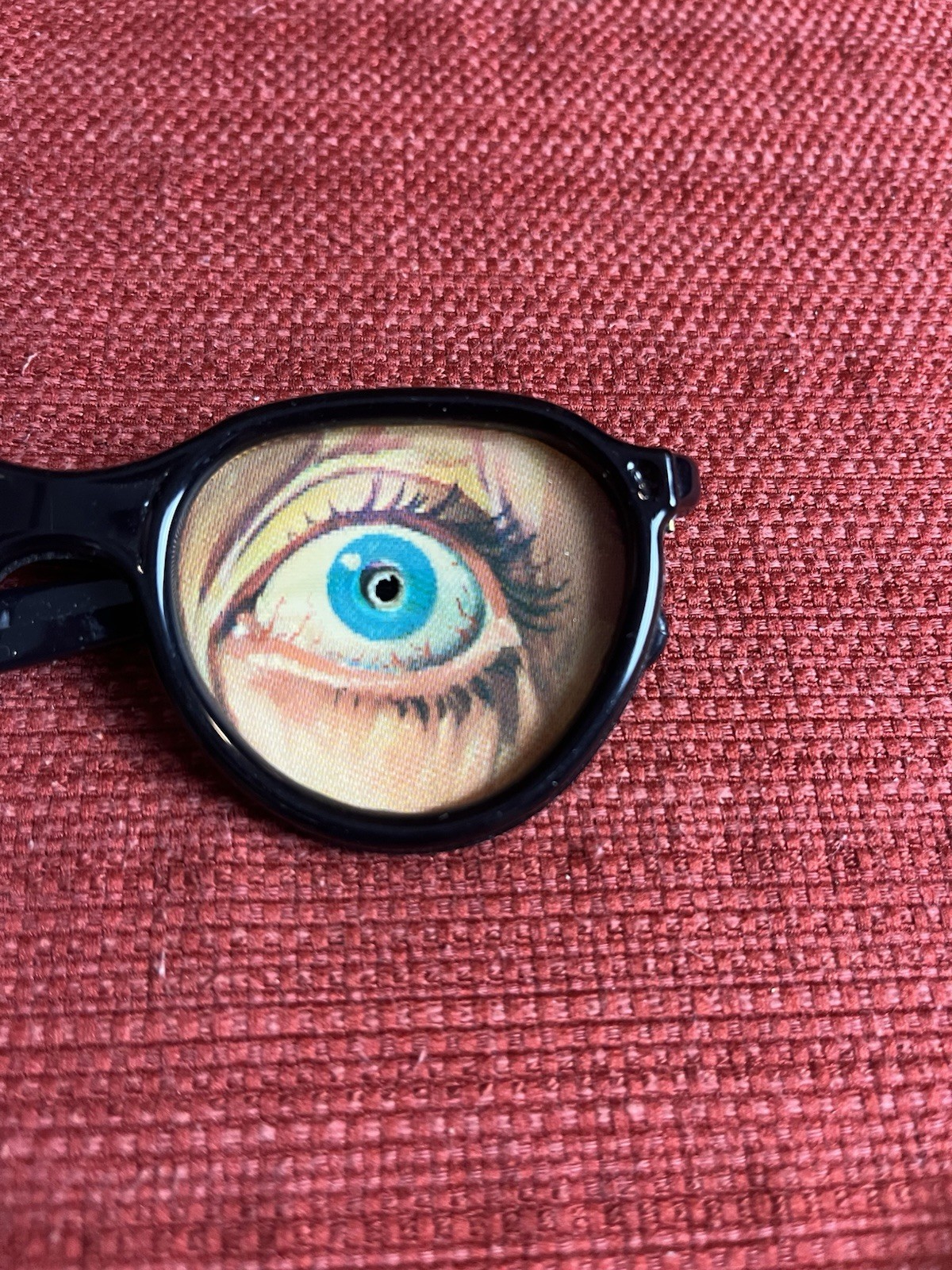 Picture 3 of 17