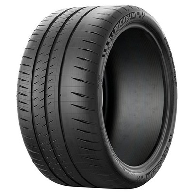 TYRE MICHELIN 315/30 R21 105Y PILOT SPORT CUP 2 (MO1) XL DOT 2022 SUMMER