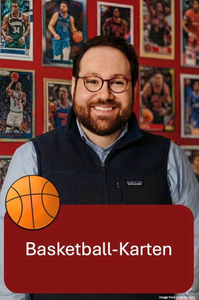 🏀 Basketball | Topps Chrome Update Release | Neue Karten & Rookies LIVE