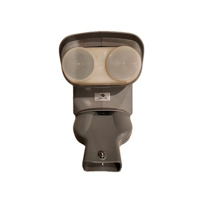 Dishnetwork Digital LNBF Pro DishPro dual LNB. 110 119