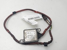 Compteur BMW 518