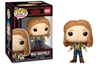 (Box Damage) Funko Pop! Stranger Things Season 5 Max Mayfield #1805