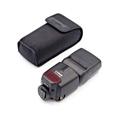 Canon Speedlite 430EX Shoe Mount Flash for Canon - 401