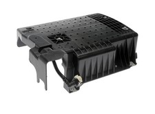 Dorman 911-306 Evaporative Emissions Charcoal Canister Dorman 911-306 Evaporative Emissions Charcoal Canister