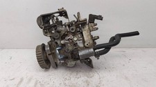 Carburateur Nissan PRIMERA