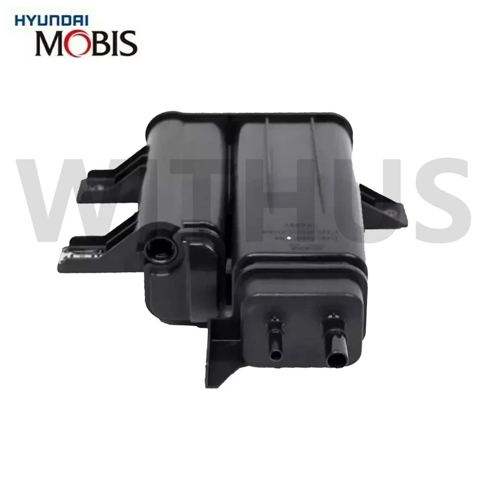 OEM 31420S8500 Canister Assy for Hyundai Palisade 2021 - 23 Genuine_ - Imagem 2 de 3