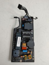 Apple iMac 21.5" A1418 185 W Mini 6 Pin iMac Desktop Power Supply 6712-6700 - Used