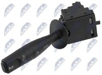 Original NTY Lenkstockschalter EPE-PE-020 FüR Peugeot