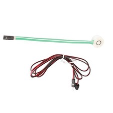 3D Printer Automatic Leveling Module Pressure Probe Type Auto Leveling FLXA