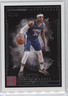2018-19 Panini Impeccable Silver 40/49 Tobias Harris #82 0q3