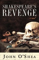 John O'shea | Shakespeare's Revenge | Taschenbuch | Englisch (2010) | Iuniverse