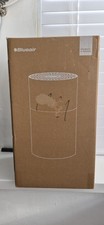 Blueair Blue Pure 511 Air Purifier HEPASilent Filter Removes Pollen Dust Viruses