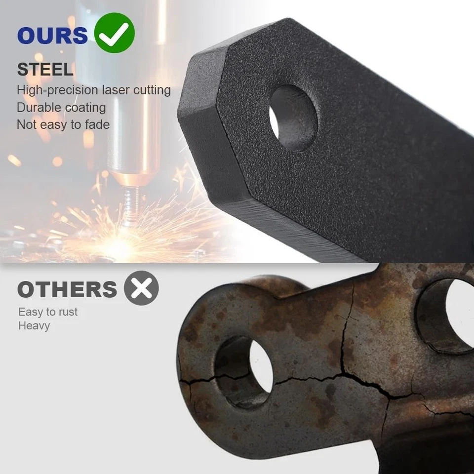 Motocicleta Forward Co para Yamaha Stryker 1300 2011 2012 2013 2014 2015 2016 2017 Foto 2 de 4