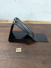 BMW 3 5 7 X3 X5 Series E36 E38 E39 E46 E53 E60 E61 E65 E83 Steel Wheel Chock