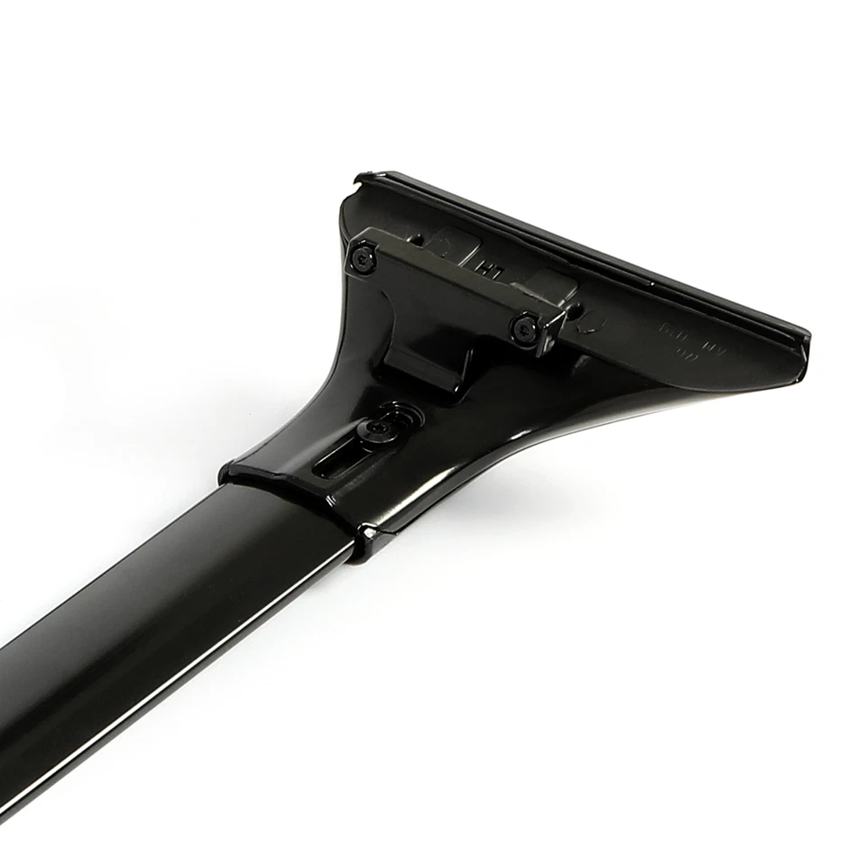 Top Roof Racks Carrier Rails For Lexus RX350 RX450H 2016-2022 2Pcs Cross Bars Foto 4 de 4