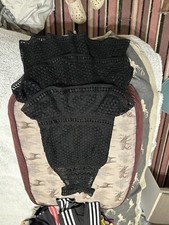 Women’s Pretty Little Thing Dress Size 6