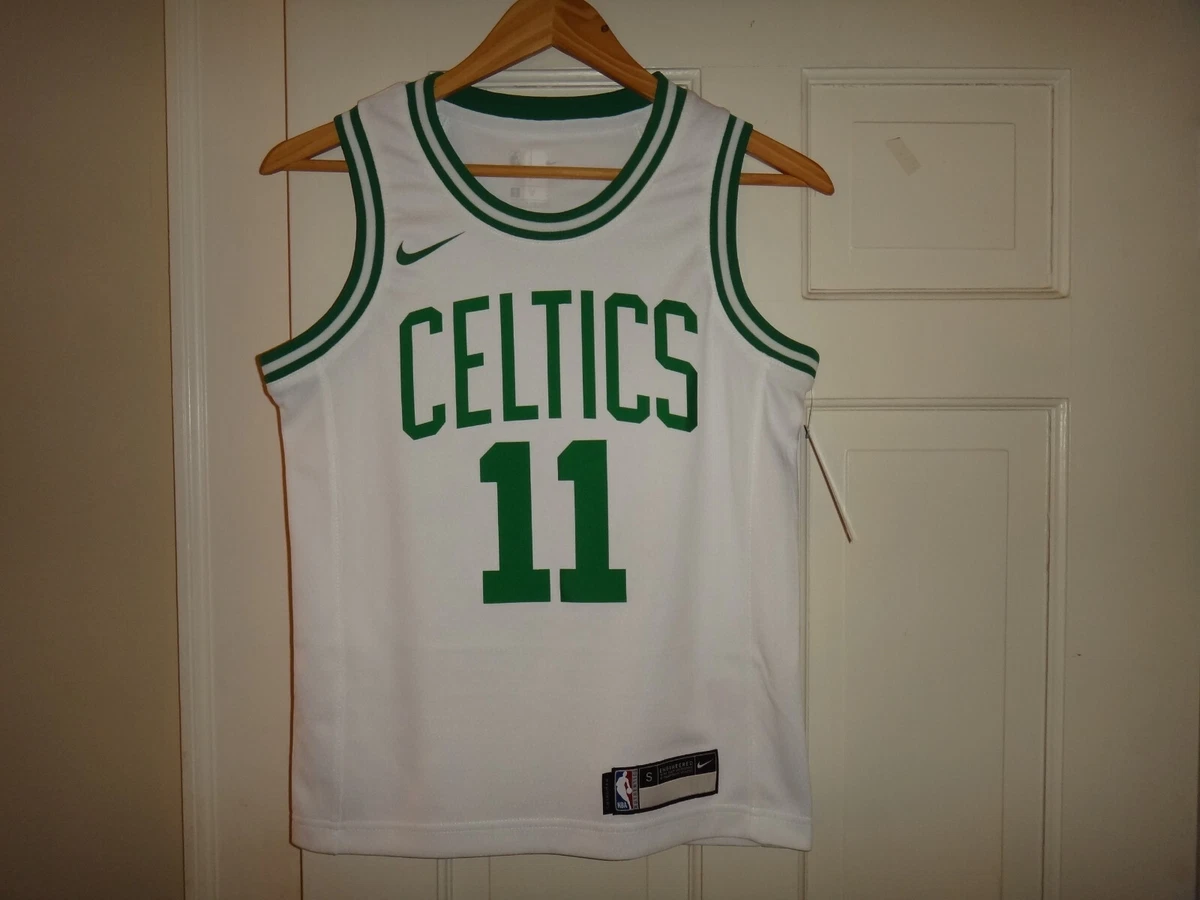 Ebay kyrie top irving jersey