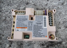 White-Rodgers 50A55-843 Universal Integrated Furnace Fan Control Board Module