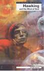 Hawking and the Mind of God by Peter Coles (Paperback, 1996)