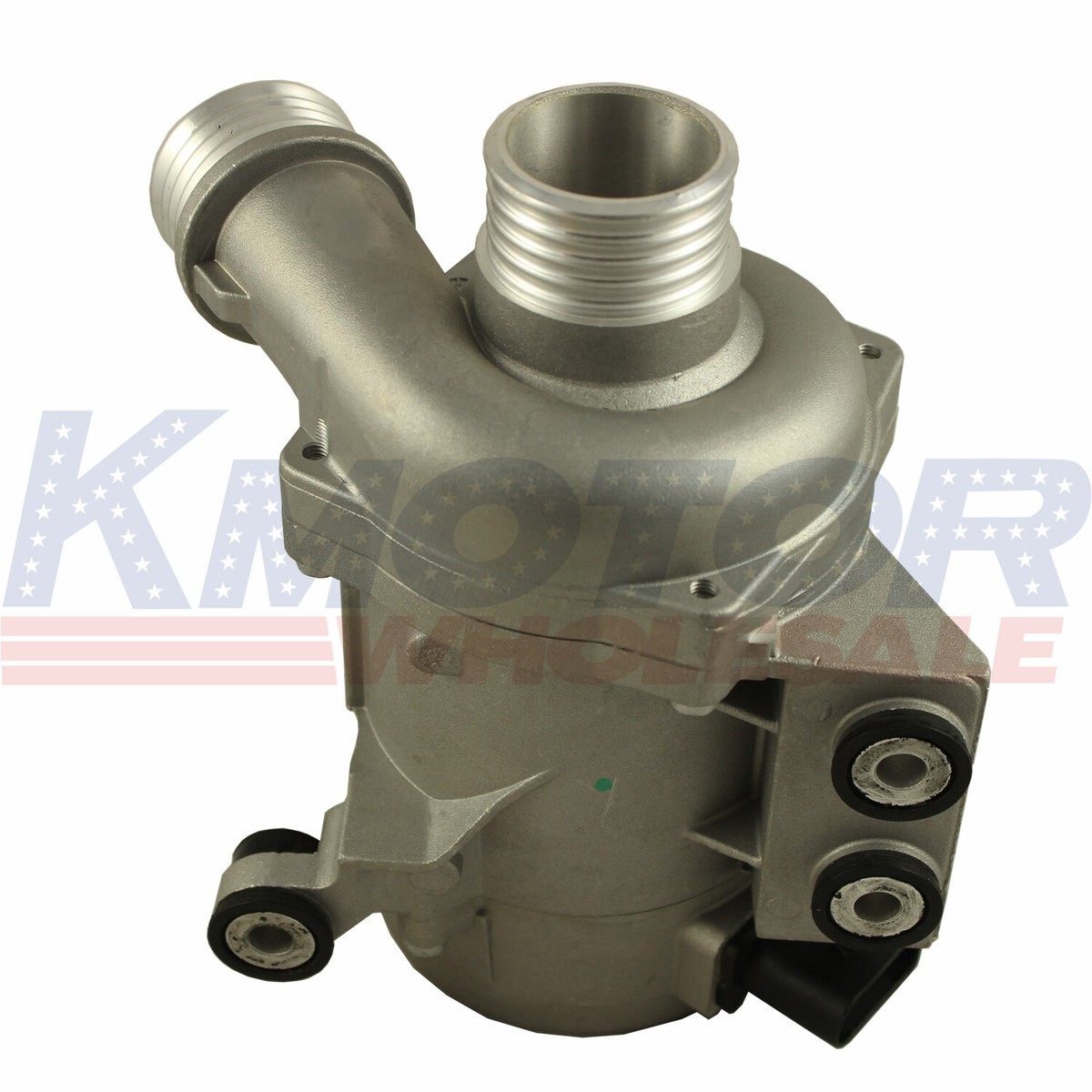 BMW ウォーターポンプ 11517563183 11517586925 Amazon.com: 11517586925 electric water pump -11517563183