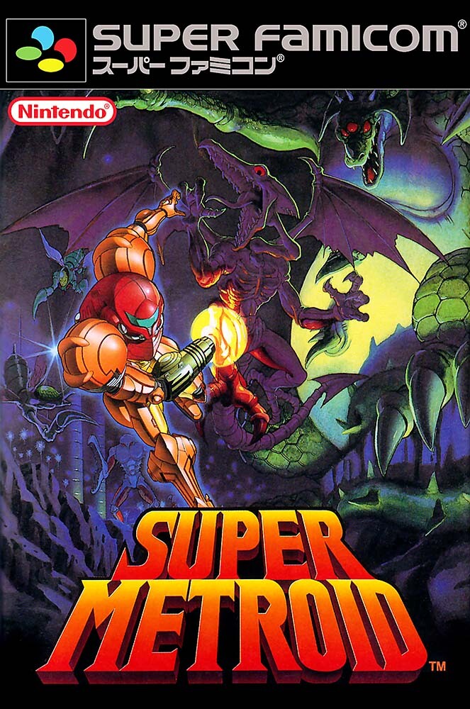 SFC★PRO QUARTERBACK SNES 海外版 ポスター付 SFC☆PRO QUARTERBACK SNES 海外版 ポスター付（2025年最新