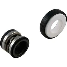 Jandy Mechanical Shaft Seal R0479400