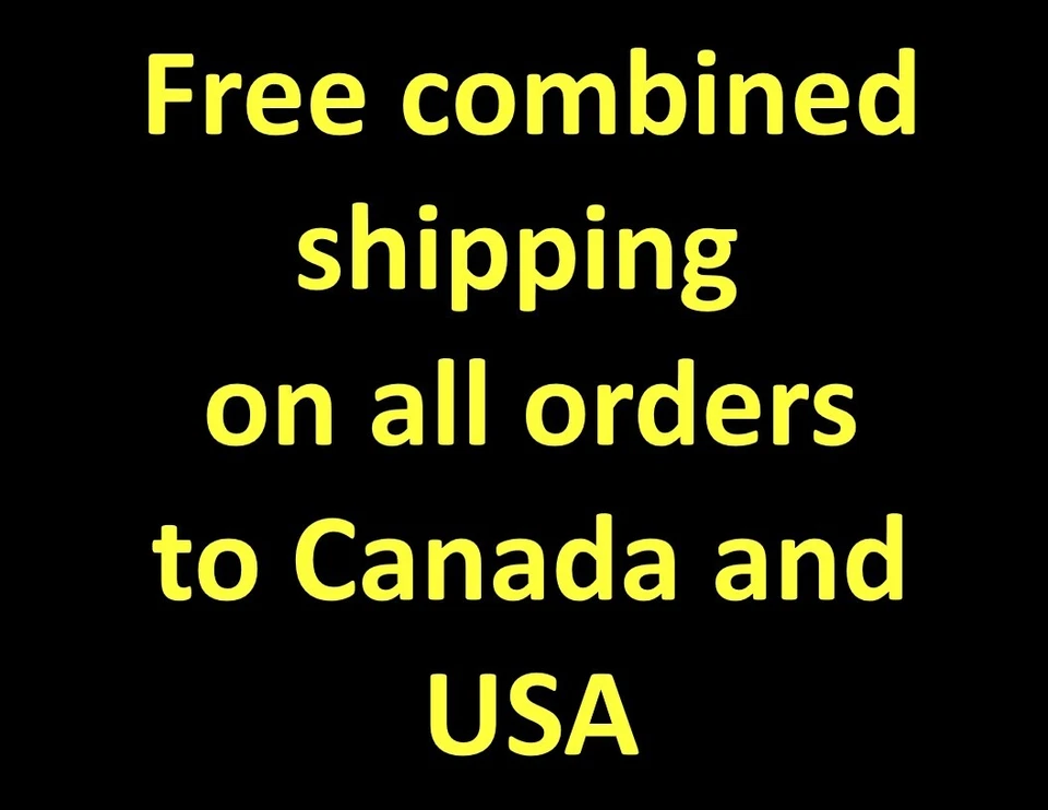 2014-15 O-Pee-Chee Stickers #ST24 Teuvo Teravainen ref.430 - Image 2 of 2