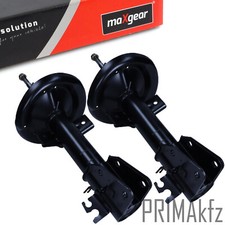 Amortisseur Opel MOVANO