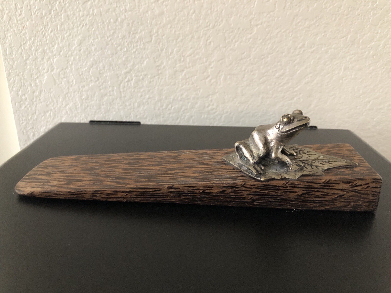 Picture 4 of 6
