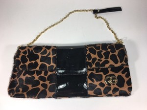 roberta gandolfi handbags ebay