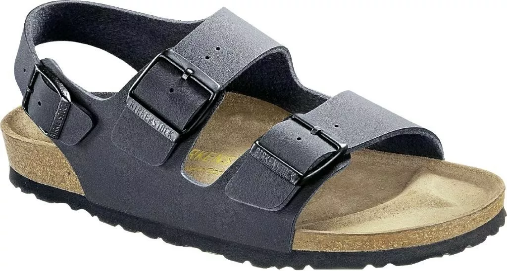 Sandali birkenstock milano sale