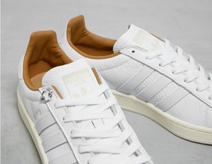 adidas campus prince albert x 032c