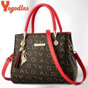 ebay ladies handbags new