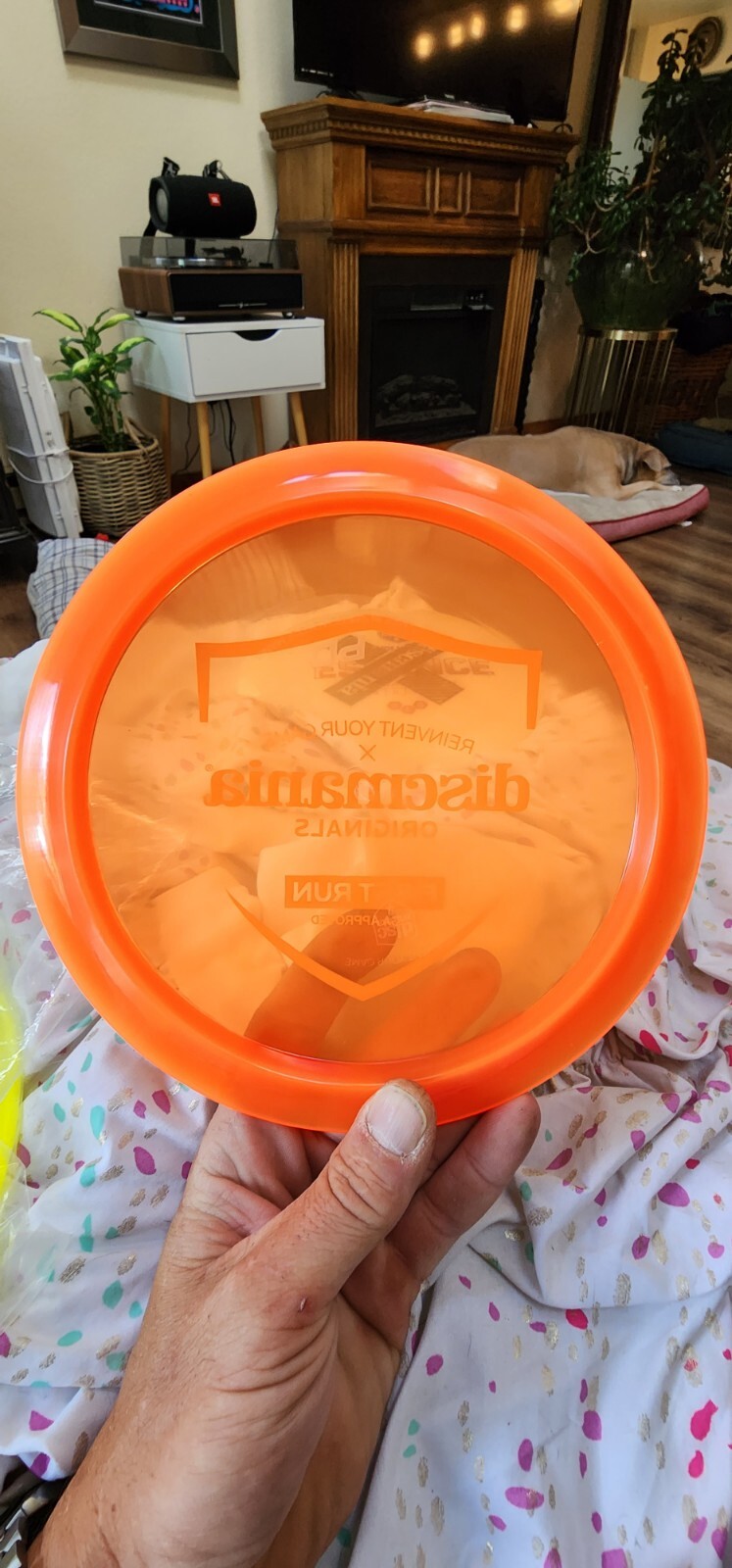frisbee golf discs used eBay