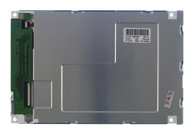 TX14D11VM1CBA, New Hitachi LCD, Ships from USA | eBay