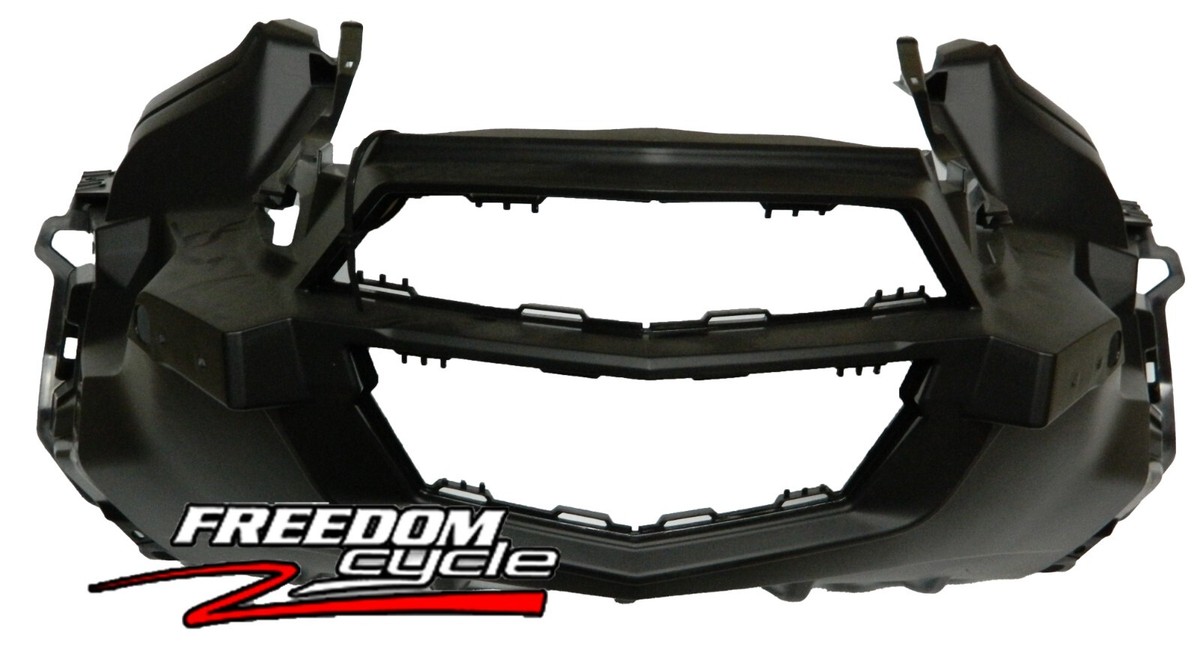 dondada2020 s-l1200.jpg