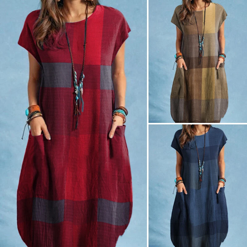 Holiday t shirt best sale dress