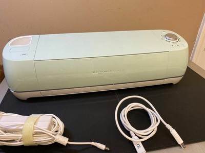 cricut explore air 2 parts