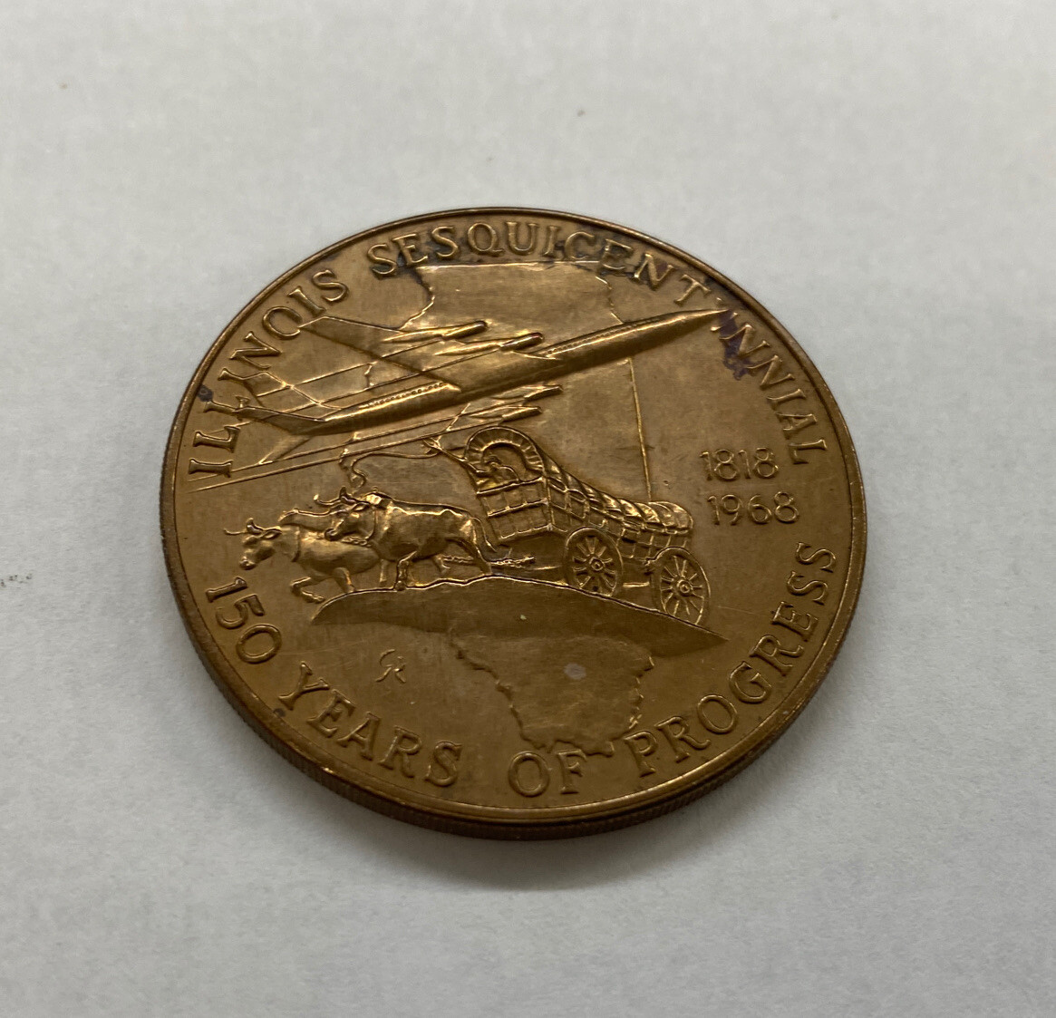 tainiアルバニア 旧貨幣 1968年 銀製記念硬貨3点セット Yahoo!オークション -「1968年」(硬貨) (貨幣)の落札相場・落札価格