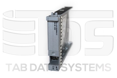 Cisco UCS-SD100G0KA2-E 100GB 2.5'' SATA Enterprise Performance SSD