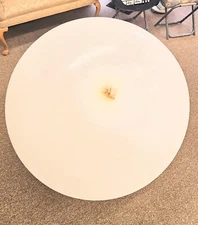 U.S.G.I. WEATHER -  200G BALLOON,  METEOROLOGICAL  (NEW/SURPLUS)