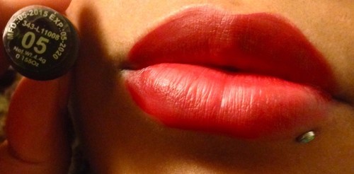 New Long Lasting Lipstick Lip Cream Matte Makeup Liquid Lipgloss Waterproof - Picture 16 of 48