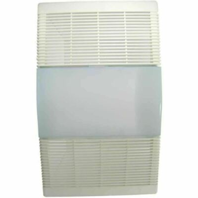 Ceiling Heater Grille Len for Broan NuTone 605P 660 660P 660RP 665