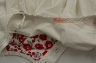 Bild 7 von 8