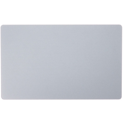 Original MacBook Pro 13" Touchpad Trackpad  A1706 A1708 A1989 Grau