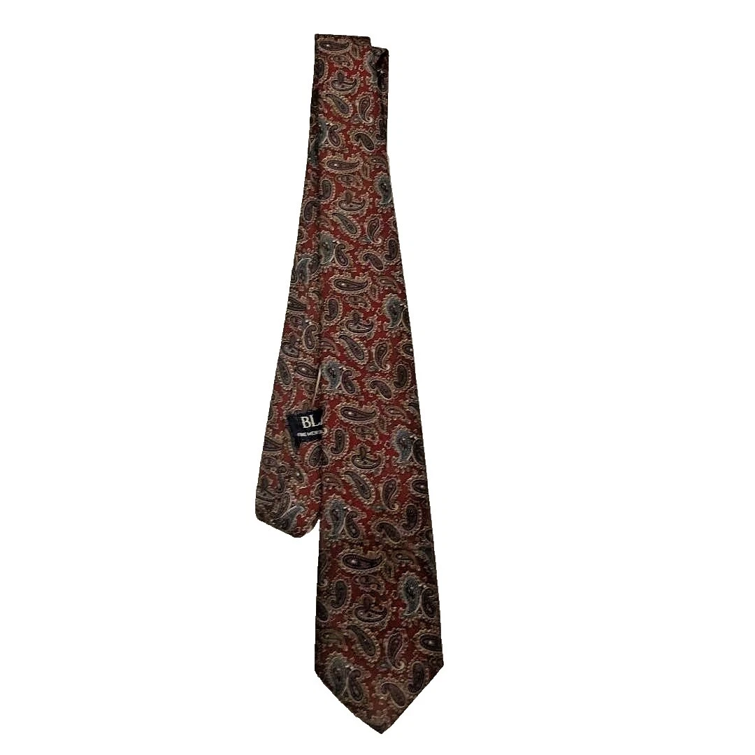 Blair Polyester Ties for Men