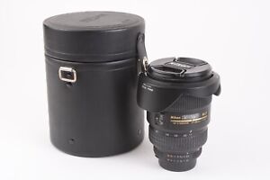Nikon 17-35 2.8 for sale | eBay Nikon 17-35 2.8 for sale | eBay
