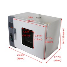 Фото лота OVEN110V от продавца №77232